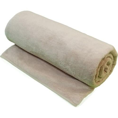 Güneybatı Home Blankets