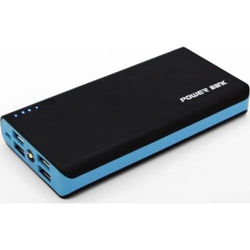 Элементы и детали приборов Hoopet China At AliExpress