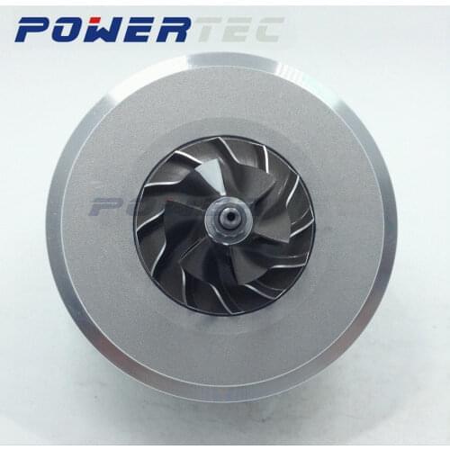Turbine Cartridge 454183 454183-0001 Turbo Charger CHRA For VW Beetle 1.9 TDI 66Kw 1998-2004 03G253016K 028145702P 028145702PX