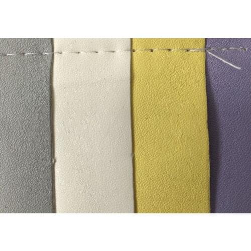 Leather fabric stretchy polyester fabric Blazer trousers suit fabric Suit Pants Sewing skirt coat jacket material