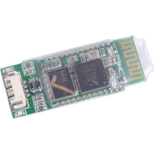 Bluetooth Parameter Debugging Programmer Module For MWC Multiwii Naze32 CC3D