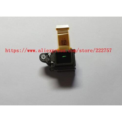 NEW Original Viewfinder cover eyepiece eyecup shell repair Parts for Sony ILCE-6000 A6000 Camera