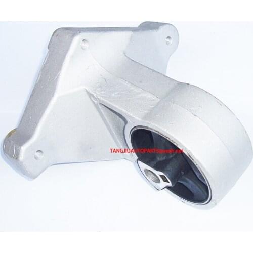 Engine Motor Mount Fit Chrysler Sebring 4593383AA 4593383 EM3034 3034 4593383AB