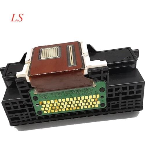 QY6-0074 Print Head QY6-0074-000 Printhead Print Head for Canon PIXMA MP980 Printer Heads Nozzles