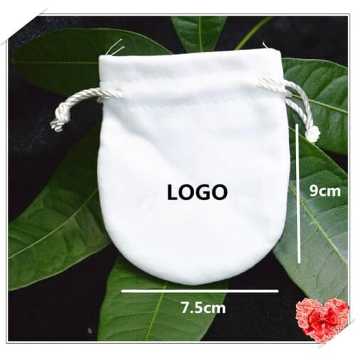 Gift Box Jewelry Display Rushed Limited 2021 Fit Original Charms&beads Women Fashion Packaging Gifts For Charms Bracelets Fine