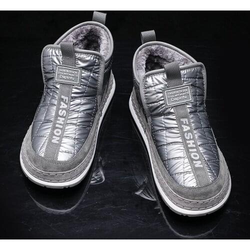 Casuales male leather shoes-for-men boots fashion size loafers homme hombre Male dress men winter sport formal soulier coturno