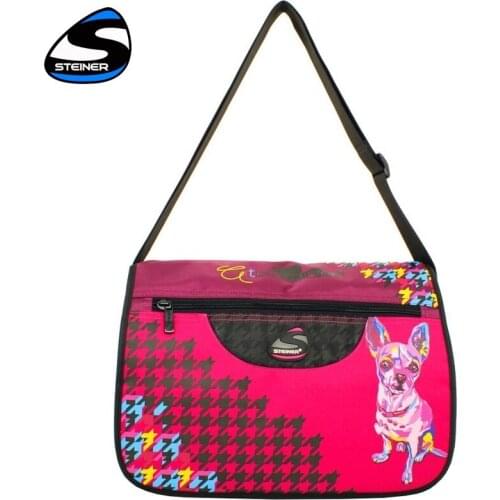 Женские сумки STEINER China At AliExpress