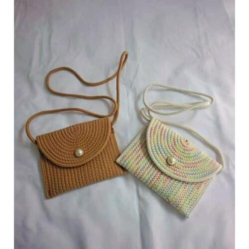 SWEETWOO Women's Clutch Envelopes