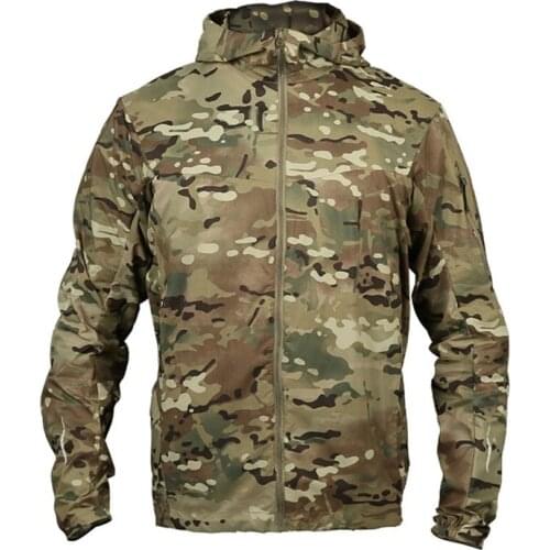 Мужские Куртки Swokii China At AliExpress