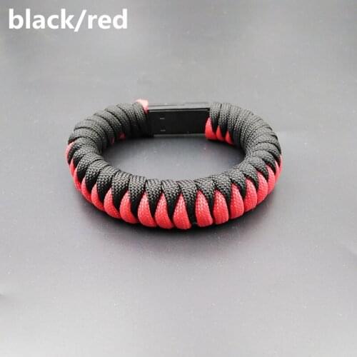 TS_FLYSNOW Equipment For Tourism