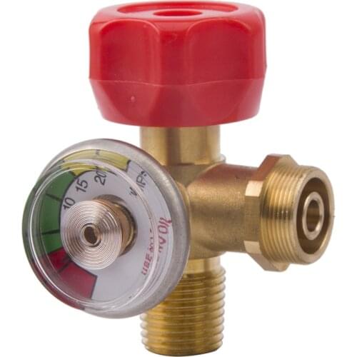 Umall Kerosene Heaters