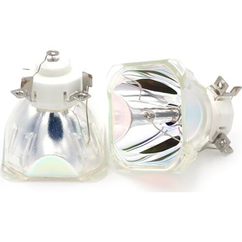 High quality NP16LP NSHA230EDA Projector lamp NSHA230ED Bulb for M260WS M260XS M300W M300XS M350X et