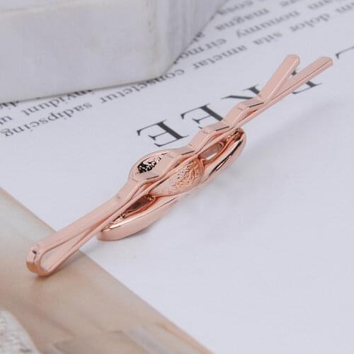 Украшения для волос XIAOJINGLING China At AliExpress