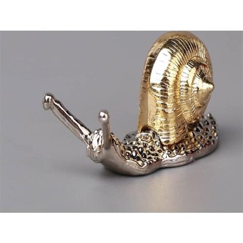 Подставки для ароматических палочек BJYL China At AliExpress