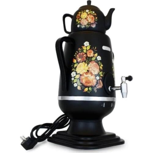 Добрыня Kitchen Appliances