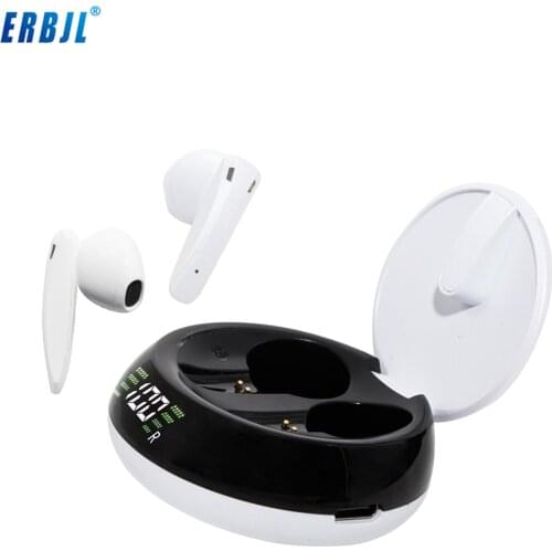 ERBJL Headphones