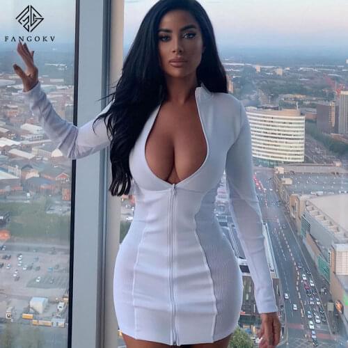 Спортивные летние платья HOTCIAL China At AliExpress