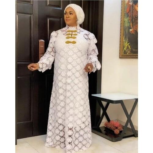 2021 Hot Selling Teal Swiss cord lace African guipure french lace fabric, african lace fabrics high quality for wedding J0731