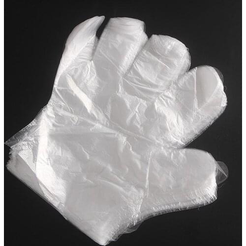 LNRRABC Household Gloves