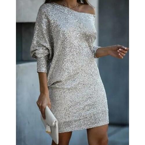 NOVOKOSIN Cocktail Dresses