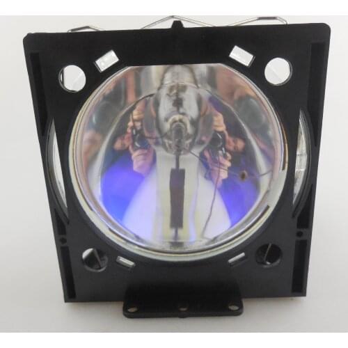 Original Projector Lamp POA-LMP14 for SANYO PLC-8815 / PLC-XR70 / PLC-XR70N / PLC-5600E / PLC-5600N / PLC-8810N / PLC-560E