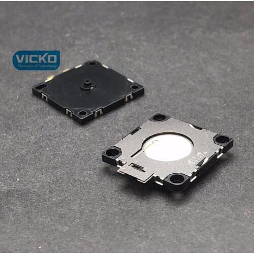 [VK] ORIGINAL MZB1001 MZB1001T02 FAN AIR PUMP 20X1.85MM 20*20*1.85mm FANS connector