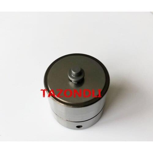 Good quality CP2.2 plunger delivey valve
