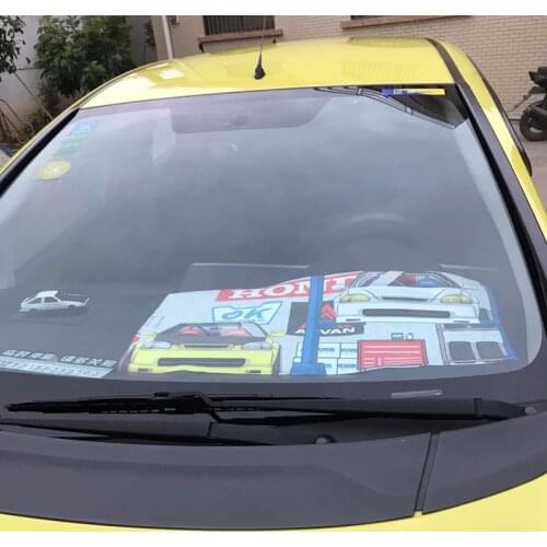 35x75cm Absorbent Car Wash Microfiber Towel Car Cleaning Drying Cloth Extra Large Size Drying Towel Car Care Car Accessories