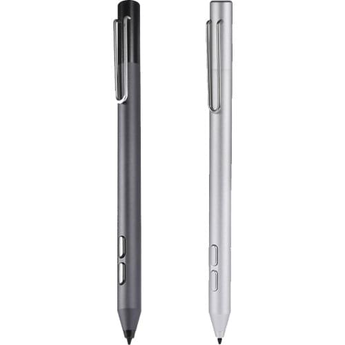 Stylus Pen for Surface Tablet Accessories Smart Touch Pen for Microsoft Surface Pro 7 6 5 2017 4 3 Go Studio Stylus