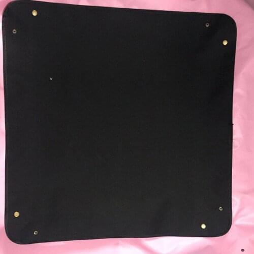 Garden Patio Plant Potting Mat Gardening Transplanting Waterproof Pad Outdoor Home Accessories