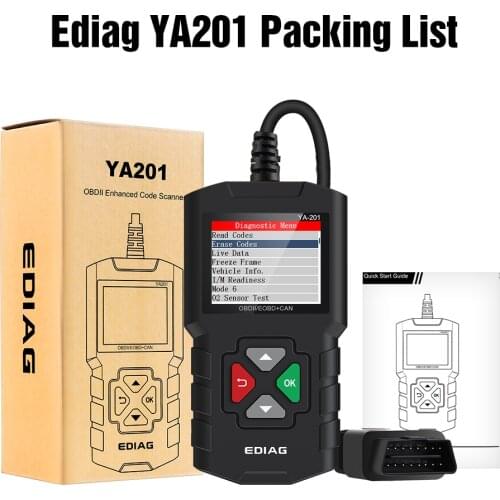 New Case Delphi V3.0 NEC Relay ds150e Diagnostic Repair Tool OBD2 2016.r0 With Keygen 3 in 1 Scanner For Car Trucks