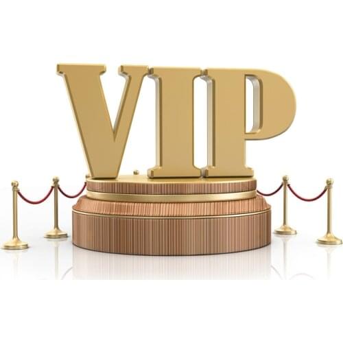 Link For VIP Customer Drop shipping/Wholesale/Extra Fee/Special Demand Product