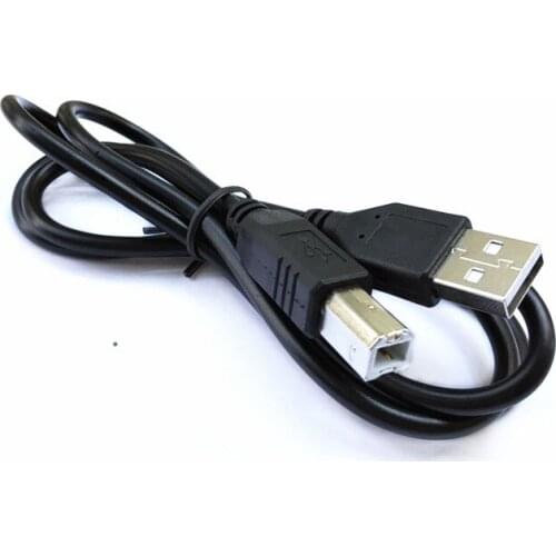 Stenzhorn Computer Cables