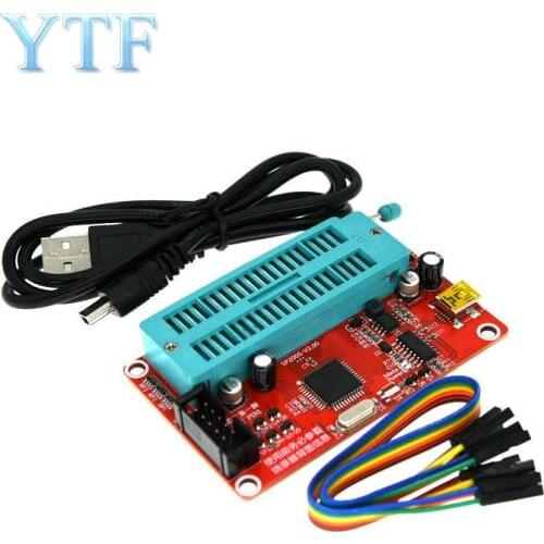 USB PIC SP200S SP200SE Programmer For MICROCHIP/SST/ST/WINBOND