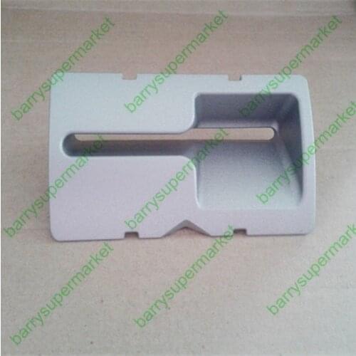 ATM Parts WINCOR Fraud Device ANTI Skimmer 2100XE Financial Equipment