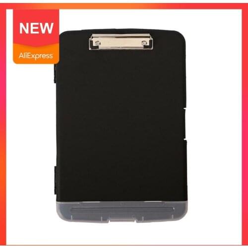 VIVIDCRAFT Document Storage Folders
