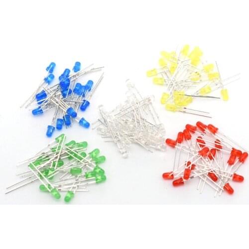 Светодиодные лампы WEIDILY China At AliExpress