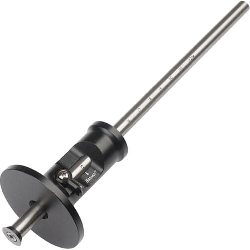 XProject Machine Tools And Accessories