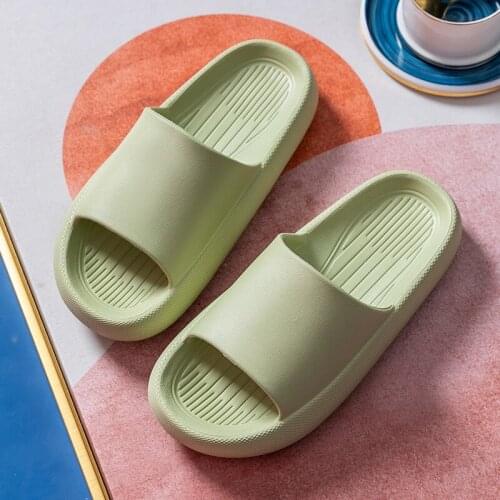 ZENBEFE Women's Slippers