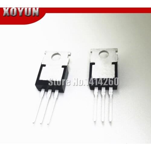 10pcs/lot SPP20N60S5 TO-220 600V 20A Free shipping