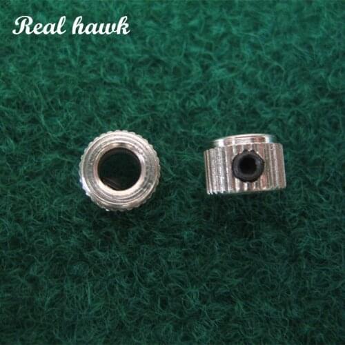 100pcs RC Plane knurling Landing Gear Stopper Set Wheel Collar 9x4.1/10x5.1/10x6.1/10x8.1mm Free Shipping Aeromodelling