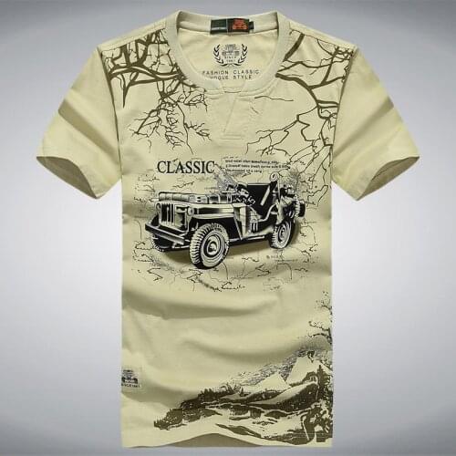 Мужские футболки без рукавов Afs Jeep China At AliExpress