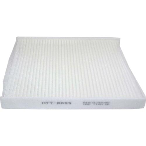 Car Cabin Filter for BMW X5 (F15, F85) 2012 2013 2014 2015 2016 2017 2018 2.0T 3.0T 4.4T 64319194098