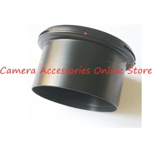 Free shipping New original Lens Repair Parts For CANON 24-105mm 24-105 f4 L USM Front Lens Barrel UV Lens Tube Ring Assembly