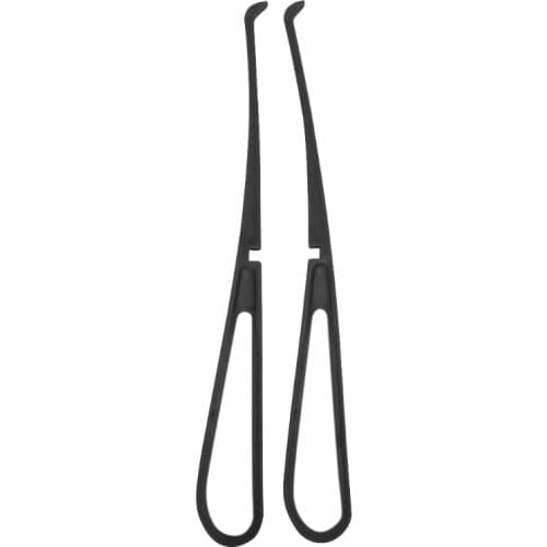 Держатели для ноутбуков BGEKTOTH China At AliExpress