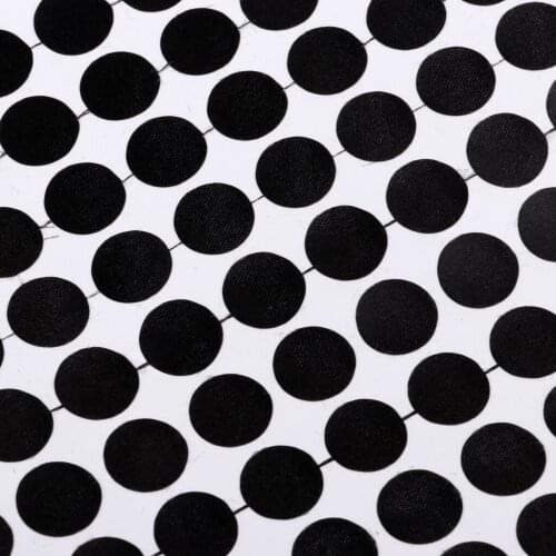 Billiard Snooker Balls Table Rail Pool Cue Cleaner Clean Towel & Spot Marker