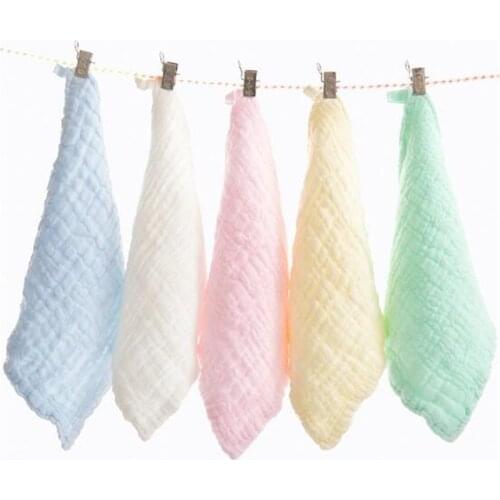 Cotton Body Towels Clean Hearting China