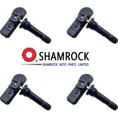 TPMS Tire Pressure Sensor OEM 40700-9322R/4422334/4423582/93457916/93866160 for DDACIA MMERCEDES NNISSAN OOPEL RRENAULT SSMART