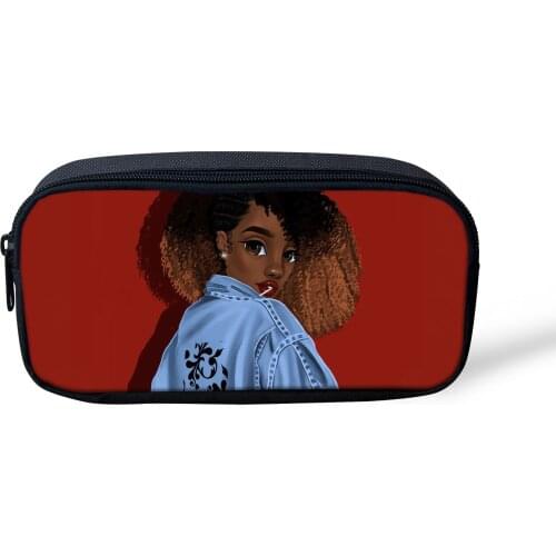 Doginthehole Cosmetics And Travel Bags