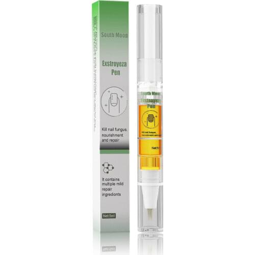 Масла-карандаши для ногтей Eelhoe China At AliExpress